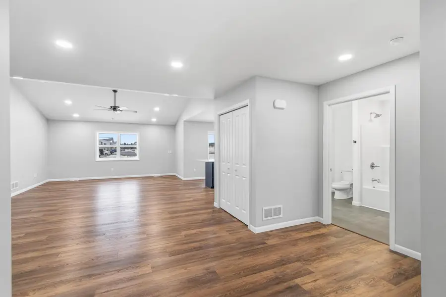 925 Roosevelt Street, Baraboo, WI 53913 - #2