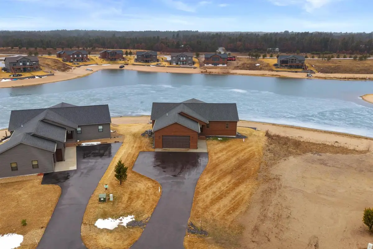 N8813 N Fly Rod Court, New Lisbon, WI 53950 - #1