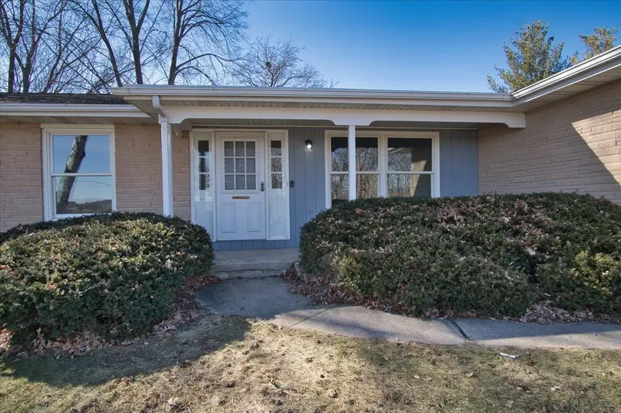 3237 County Road AB, McFarland, WI 53558 - #2