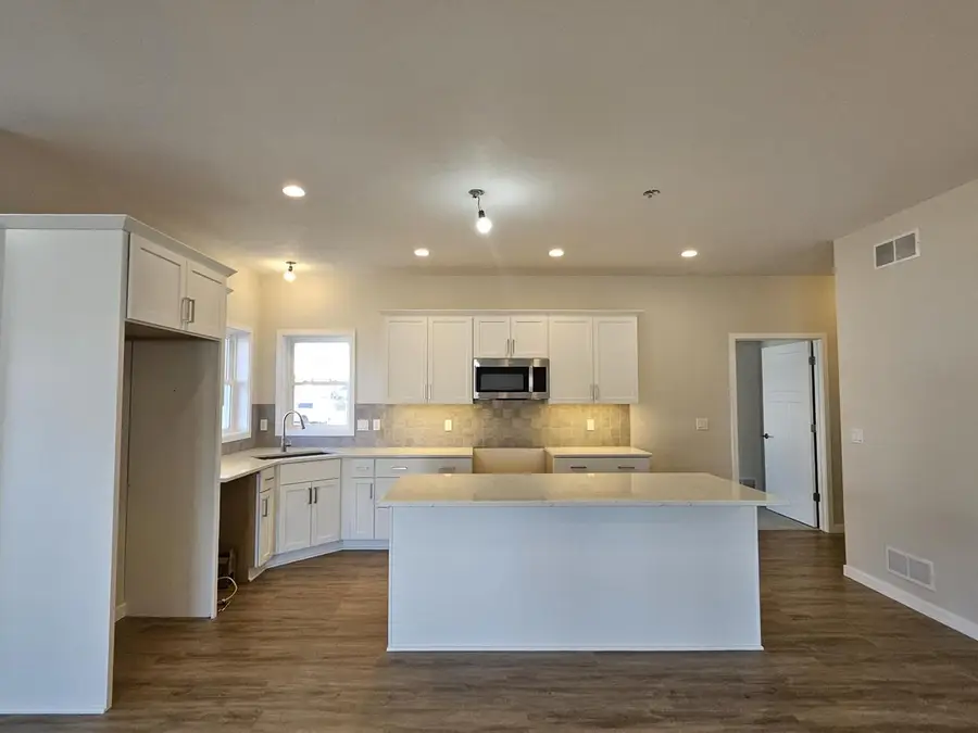 3725 Newcastle Drive #31, Janesville, WI 53546 - #2