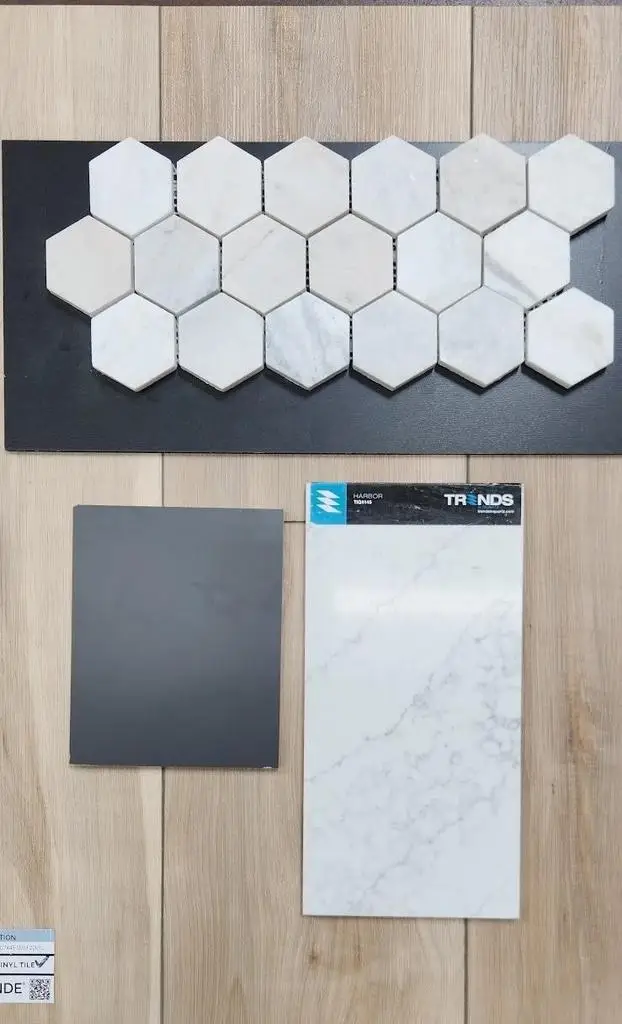 3626 Walters Way, Janesville, WI 53546 - #3