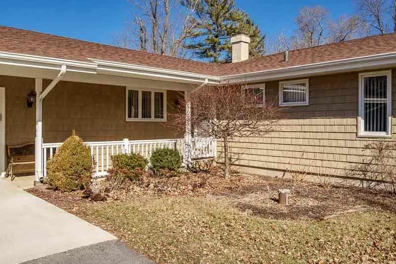 1901 E Colley Road, Beloit, WI 53511 - #3