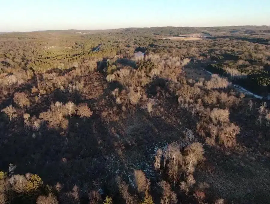 103 +/- acres County Road V, Lodi, WI 53555 - #2