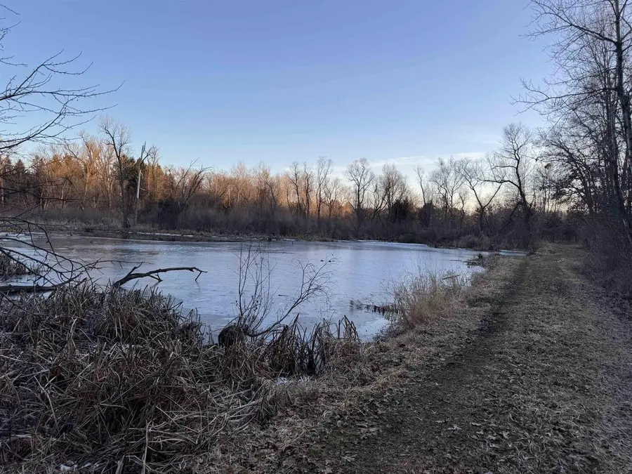 103 +/- acres County Road V, Lodi, WI 53555 - #3