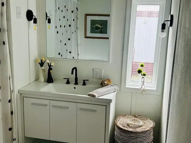 1025 Oak Avenue #106, Onalaska, WI 54650 - #2