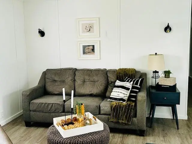 1025 Oak Avenue #106, Onalaska, WI 54650 - #3