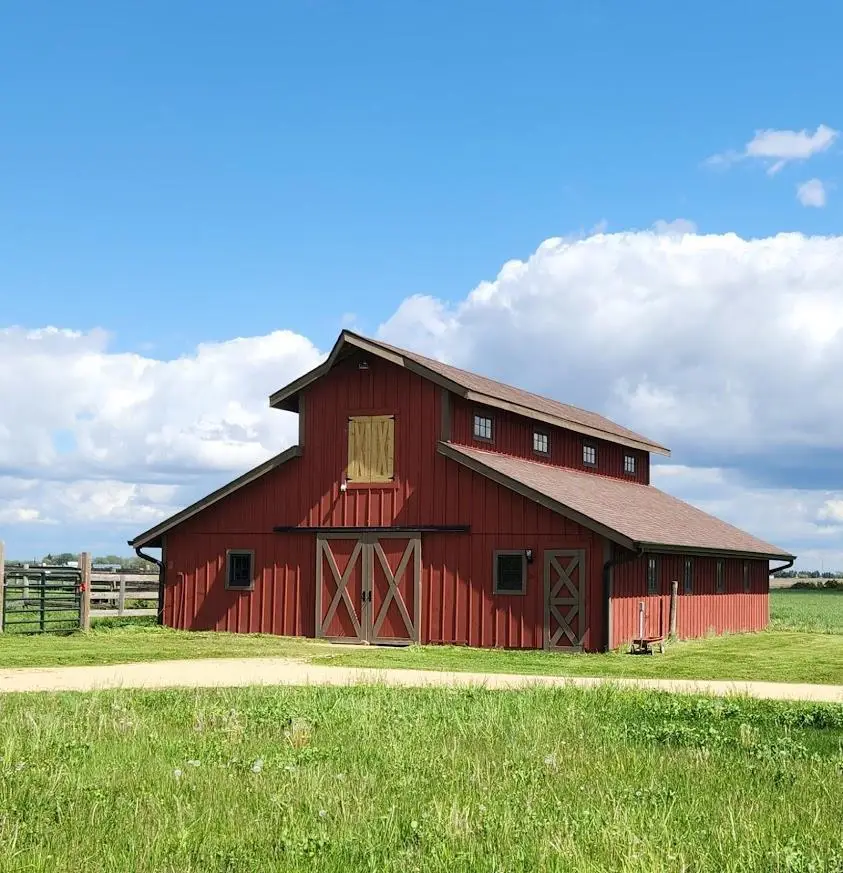 18539 IL Rt. 76 Road, Poplar Grove, IL 61065 - #2