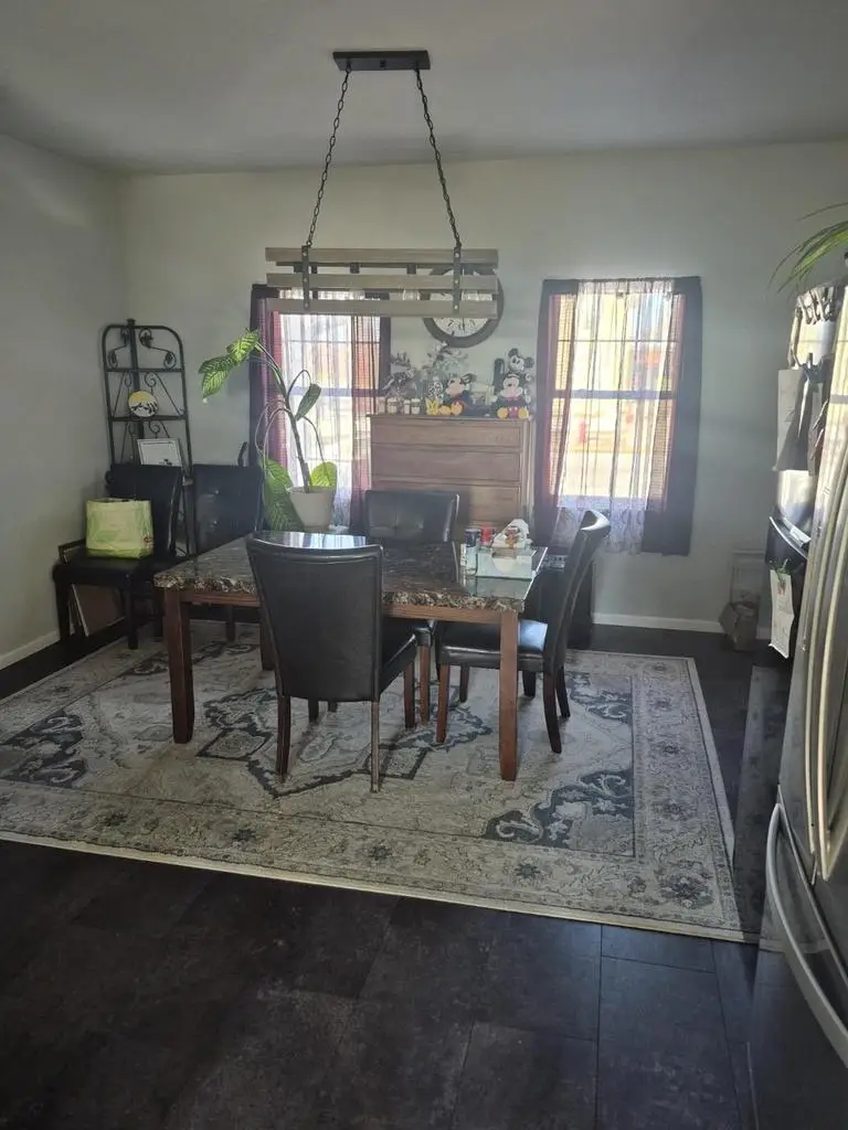 353 S Ludington Street, Columbus, WI 53925 - #3