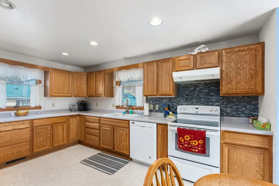 425 Main Street, Loganville, WI 53943 - #3