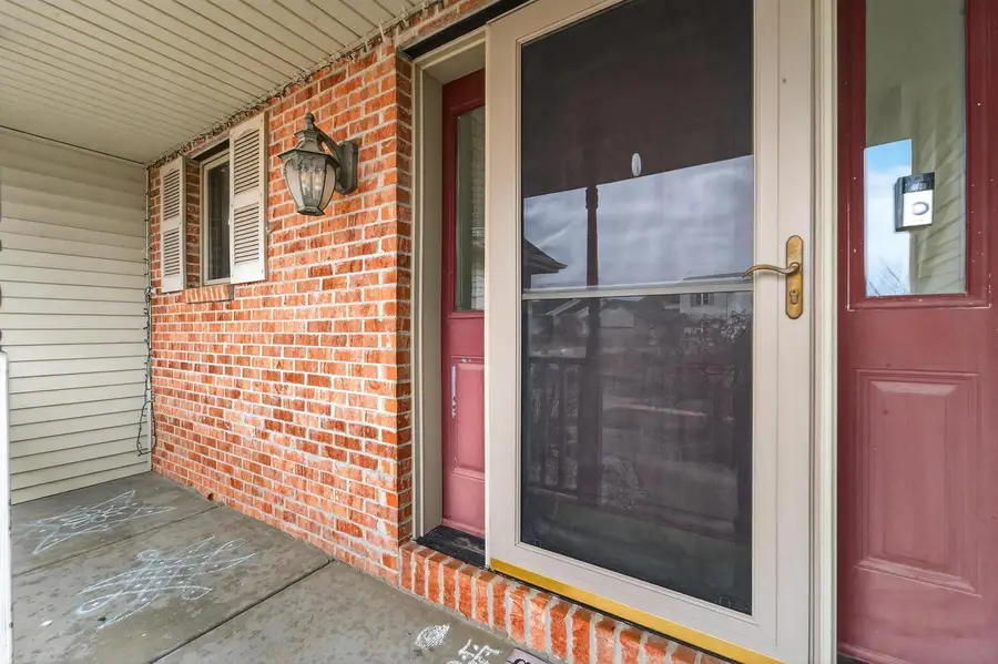 3100 Weybridge Drive, Sun Prairie, WI 53590 - #2