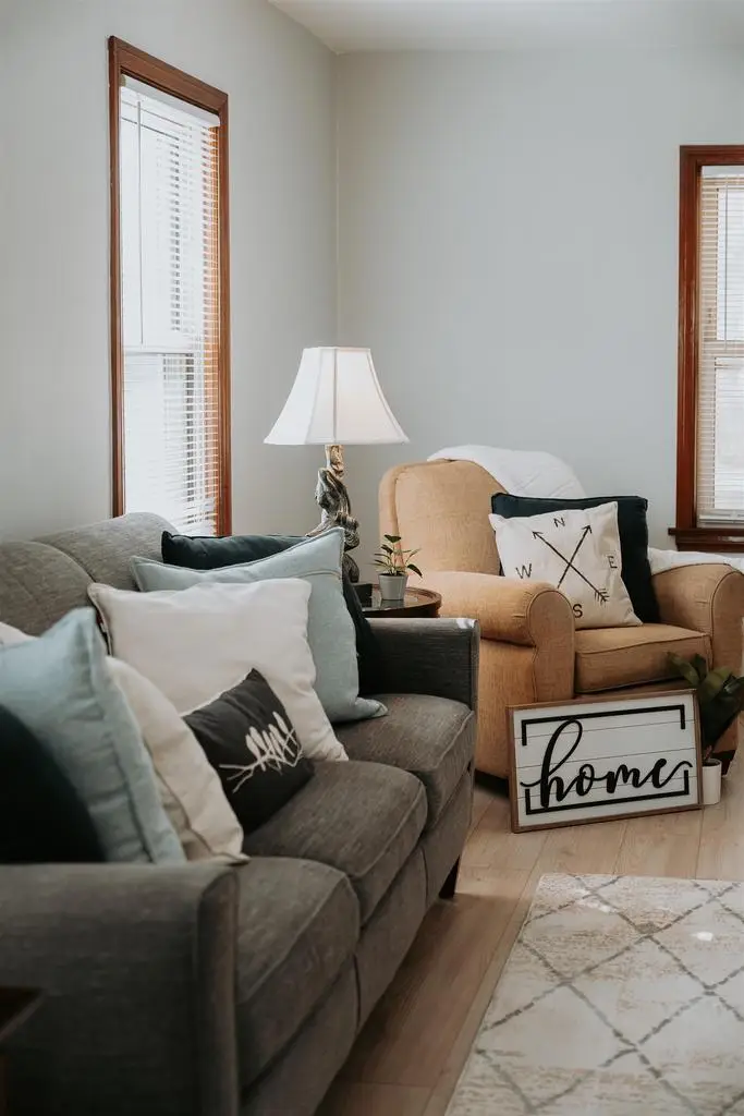 614 S Lincoln Avenue, Beaver Dam, WI 53916 - #3