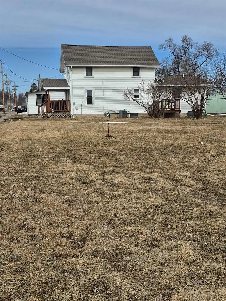 629 Stelting Street, Sparta, WI 54656 - #2