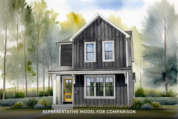 822 Indigo Lane, Waunakee, WI 53597