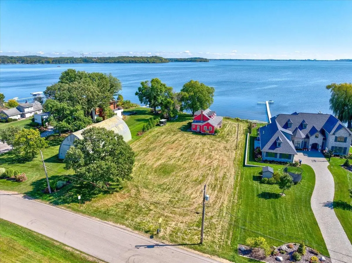 5114 Reynolds Avenue, Waunakee, WI 53597 - #1