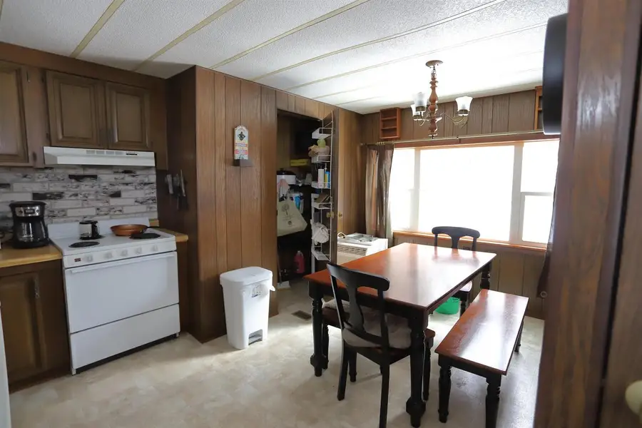 W5992 Tomahawk Trail, Necedah, WI 54646 - #3