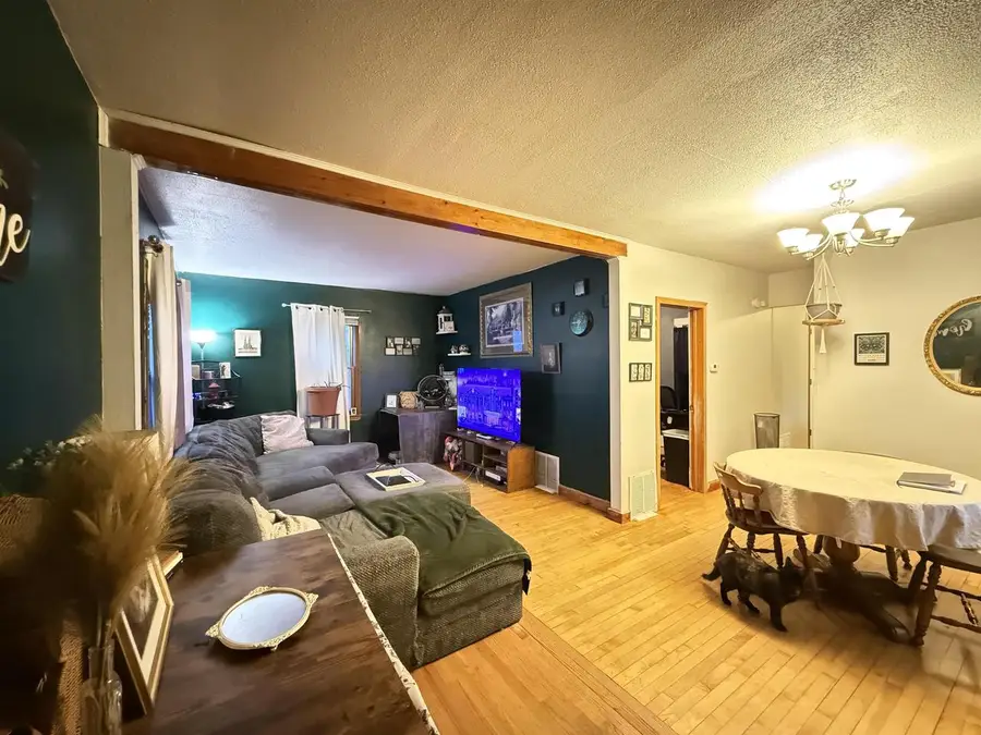 1414 Copeland Avenue, Beloit, WI 53511 - #2