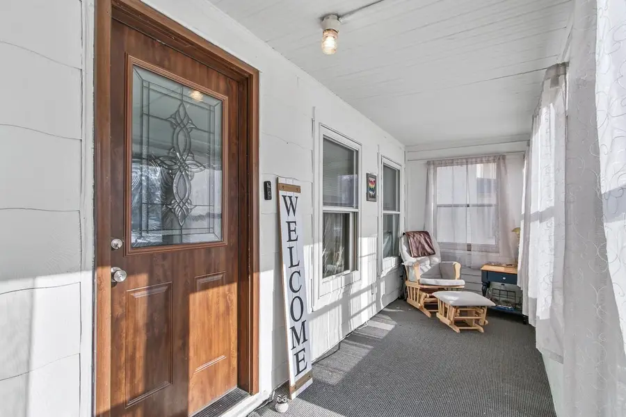 131 E Carroll Street, Portage, WI 53901 - #2