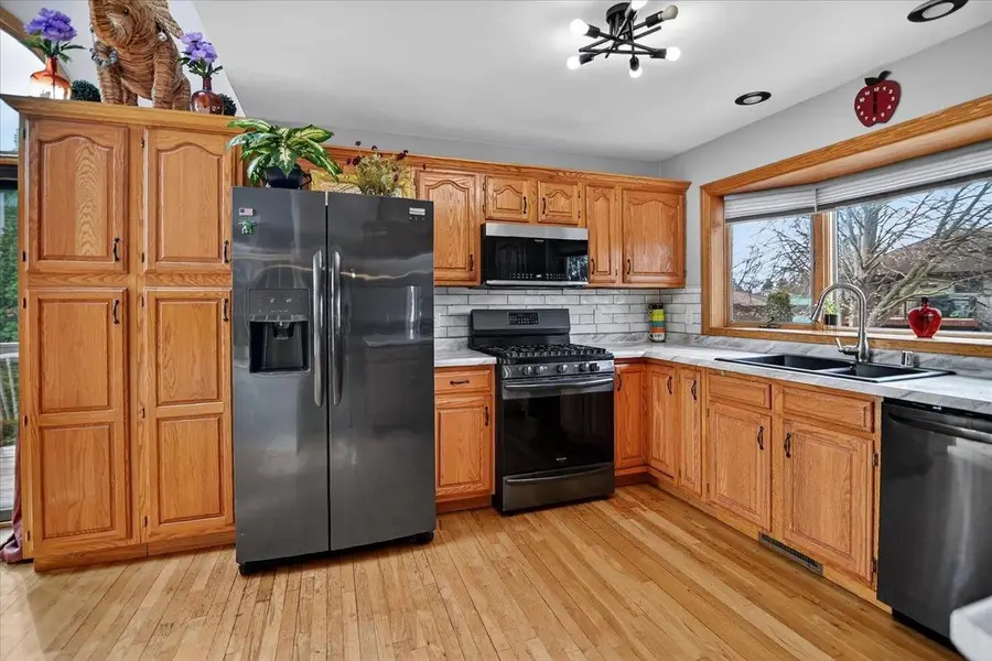 112 Renata Court, Deforest, WI 53532 - #3