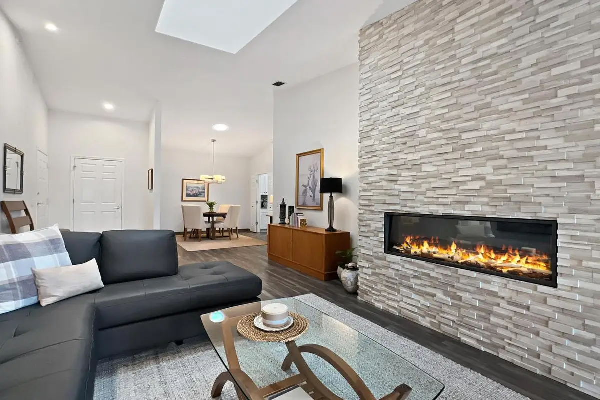 4926 N Sherman Avenue #H, Madison, WI 53704 - #1