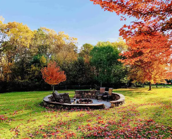 W10964 Big Slough Road, Portage, WI 53901