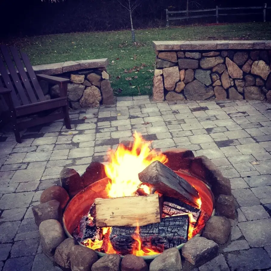 W10964 Big Slough Road, Portage, WI 53901 - #2