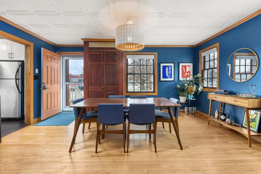 504 Pine Street, Madison, WI 53715 - #2