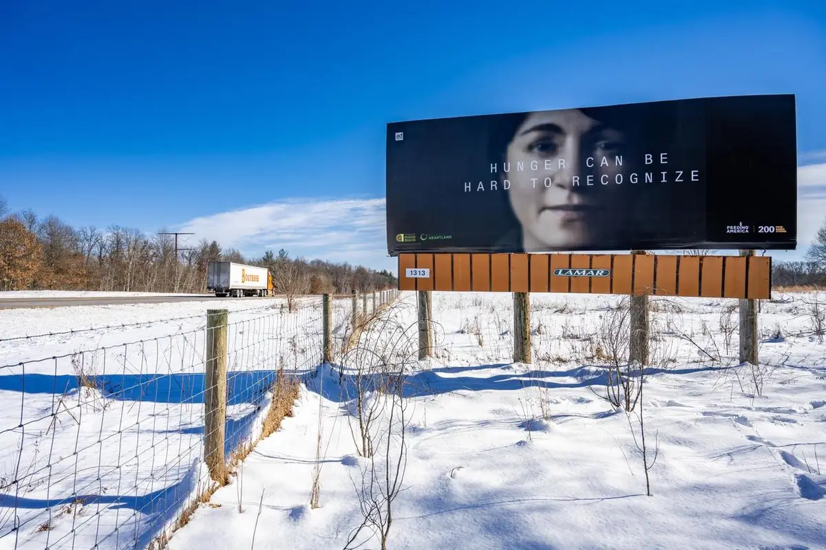 W7190 Welch Prairie Road, New Lisbon, WI 53950 - #1