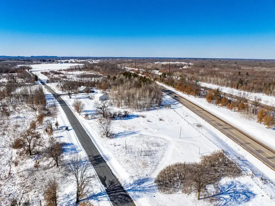 W7190 Welch Prairie Road, New Lisbon, WI 53950 - #3