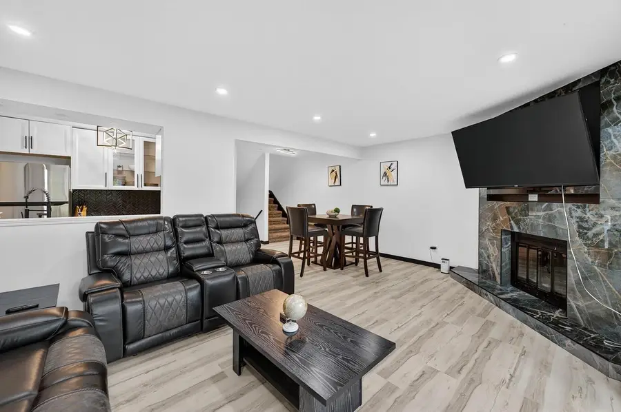 2911 Marina Drive, Middleton, WI 53562 - #3