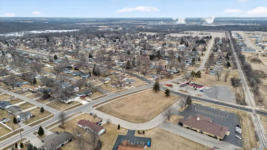 0 E Inman Parkway, Beloit, WI 53511 - #3