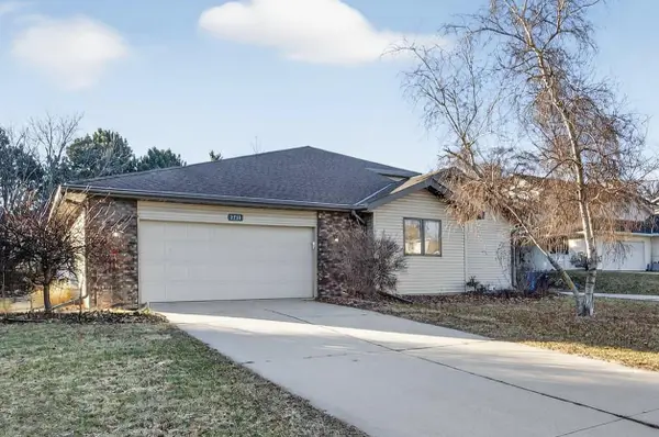 1214-1216 N High Point Road, Middleton, WI 53562