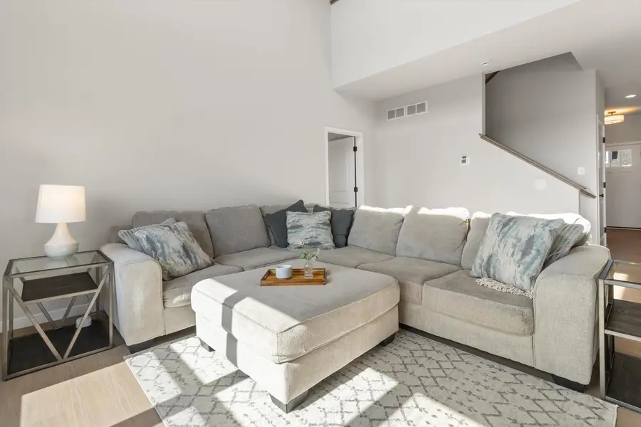 5815 Divine Street, Madison, WI 53718 - #2