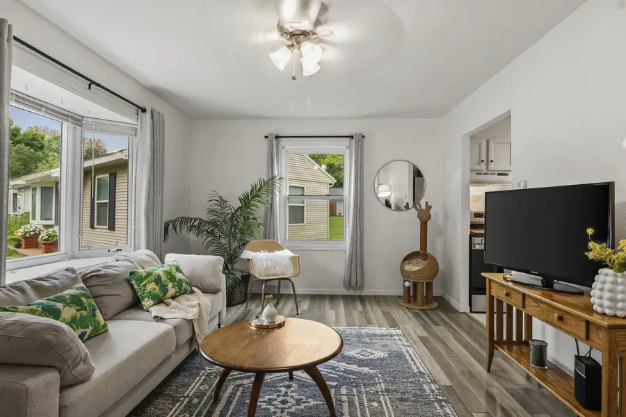 83 Craig Avenue, Madison, WI 53705 - #2