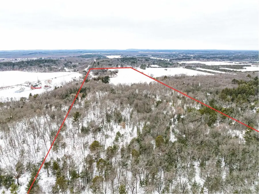 40 AC 11th Avenue, Wisconsin Dells, WI 53965 - #2