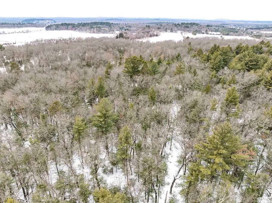 40 AC 11th Avenue, Wisconsin Dells, WI 53965 - #3
