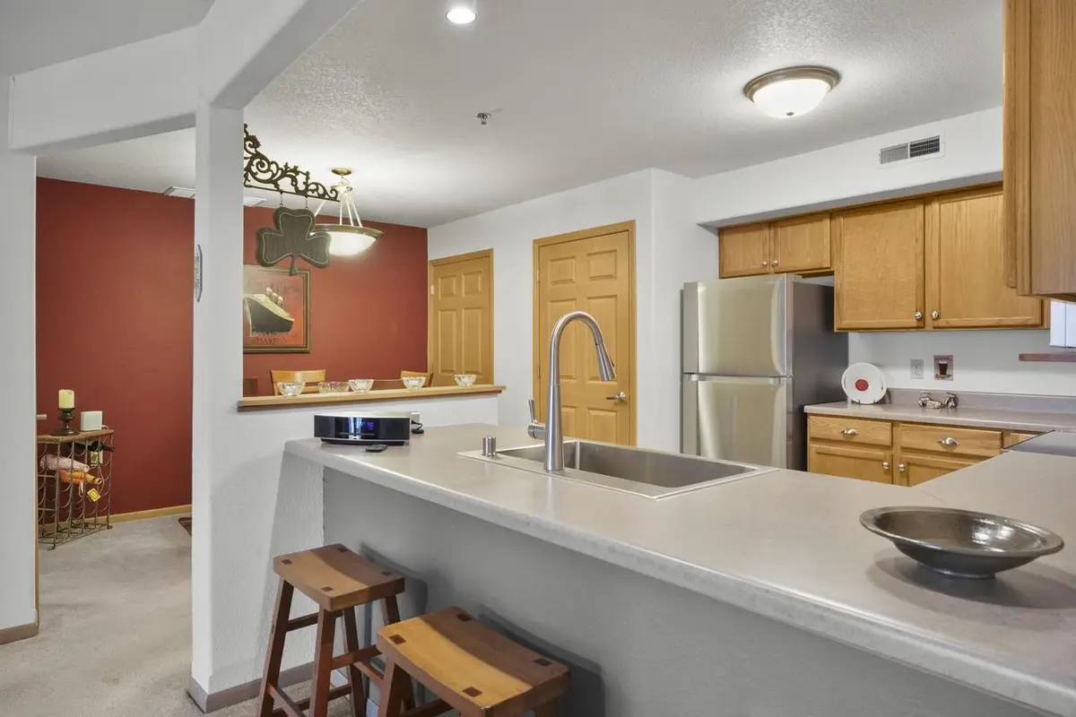 5334 Congress Avenue #4, Madison, WI 53718 - #1