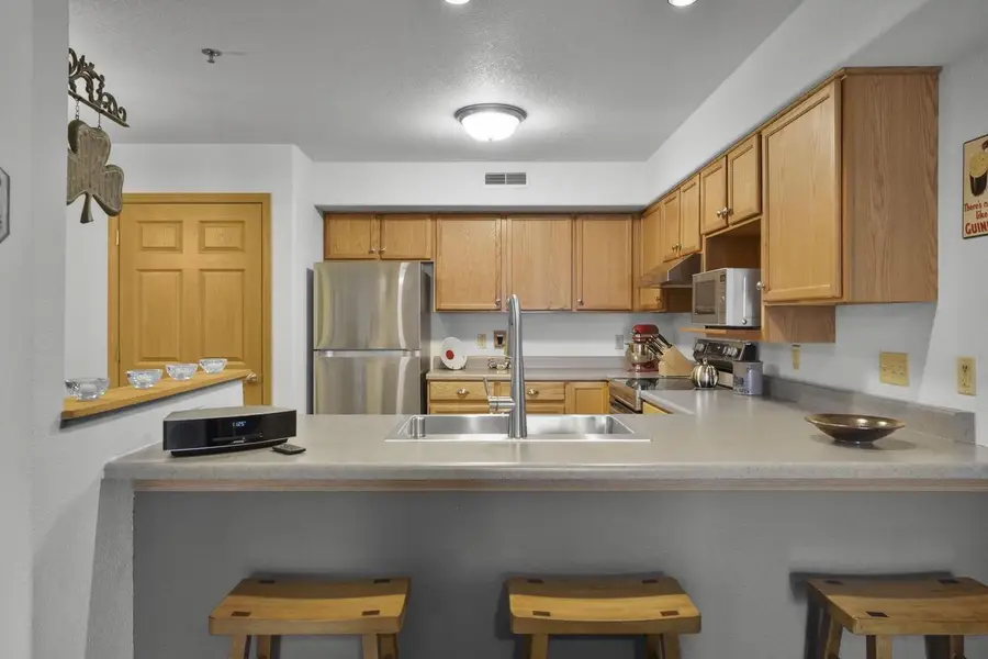 5334 Congress Avenue #4, Madison, WI 53718 - #2