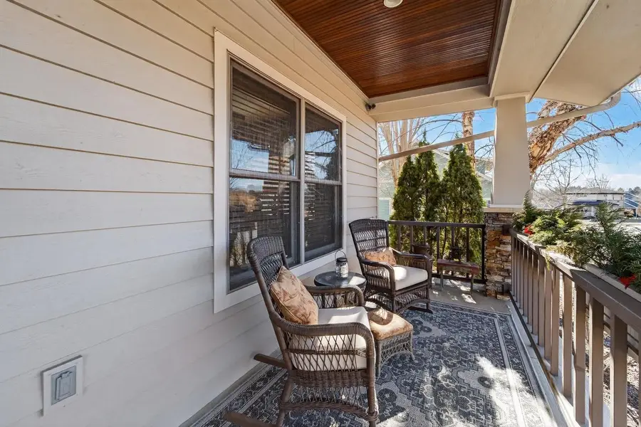 6833 Phil Lewis Way, Middleton, WI 53562 - #2