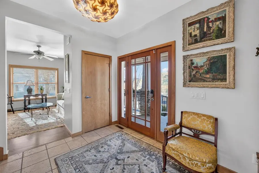 6833 Phil Lewis Way, Middleton, WI 53562 - #3