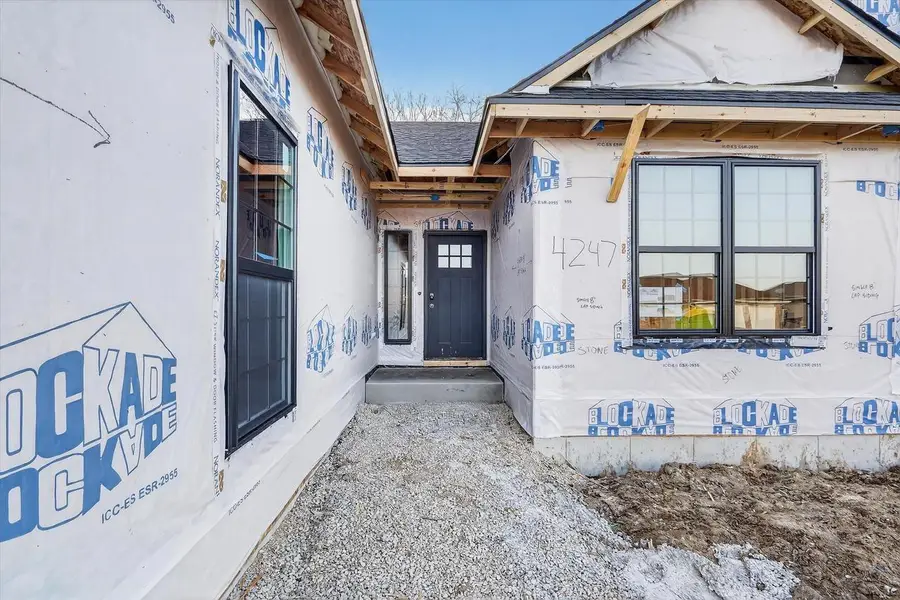 4247 Huntinghorne Drive, Janesville, WI 53546 - #2