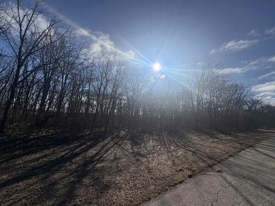 Lot 13 & 14 Elk Drive, Beloit, WI 53511 - #3