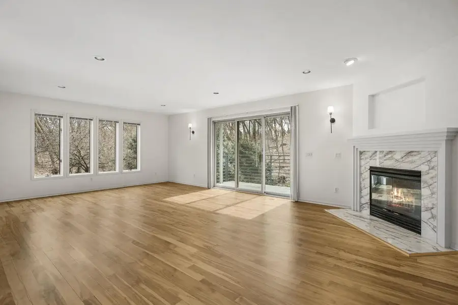 14 Hidden Hollow Trail, Madison, WI 53717 - #2