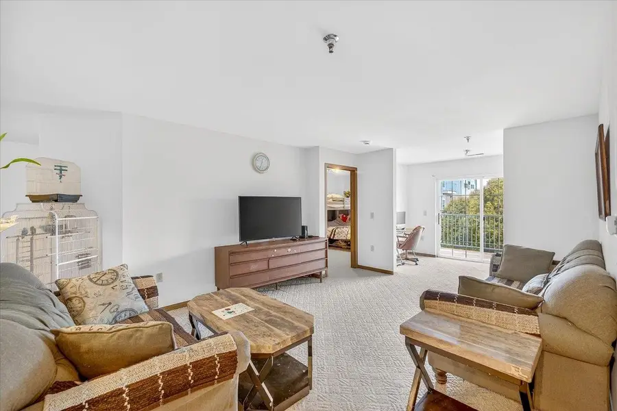 2320 Jackson Street #214, Stoughton, WI 53589 - #2