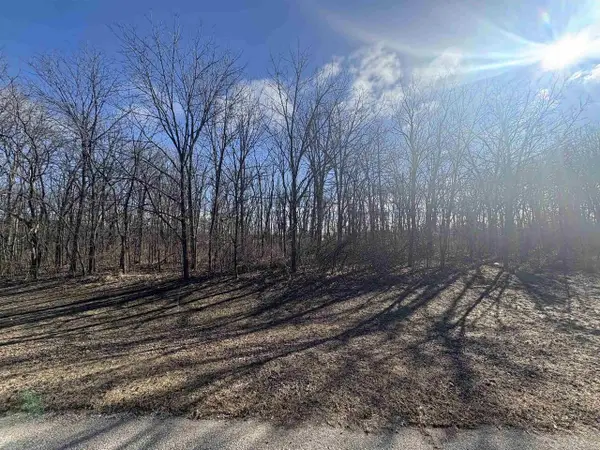 Lot 13 Elk Drive, Beloit, WI 53511