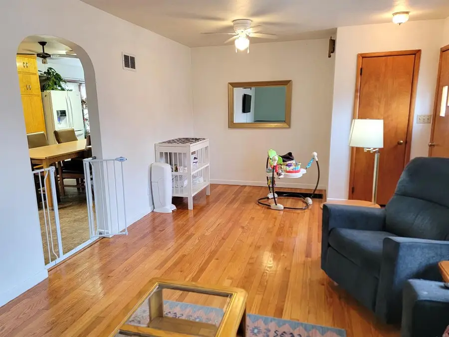 425 Jefferson Street, Platteville, WI 53818 - #3