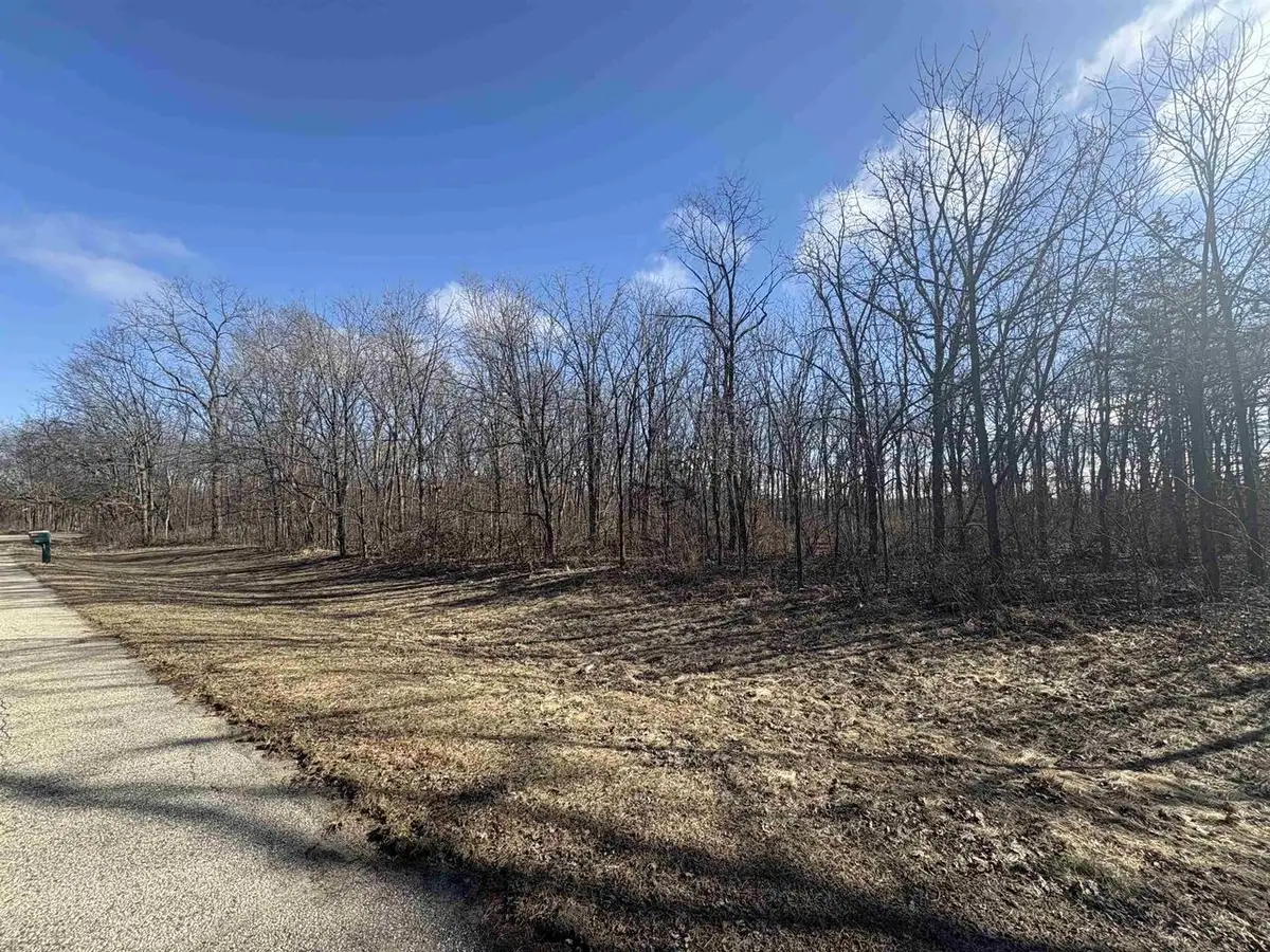Lot 14 Elk Drive, Beloit, WI 53511 - #1
