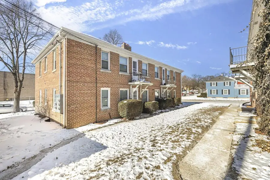 2672 N 67th Street, Wauwatosa, WI 53210 - #3