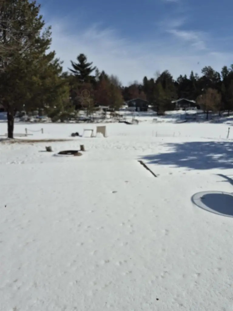 366 Abington Court, Nekoosa, WI 54457 - #2