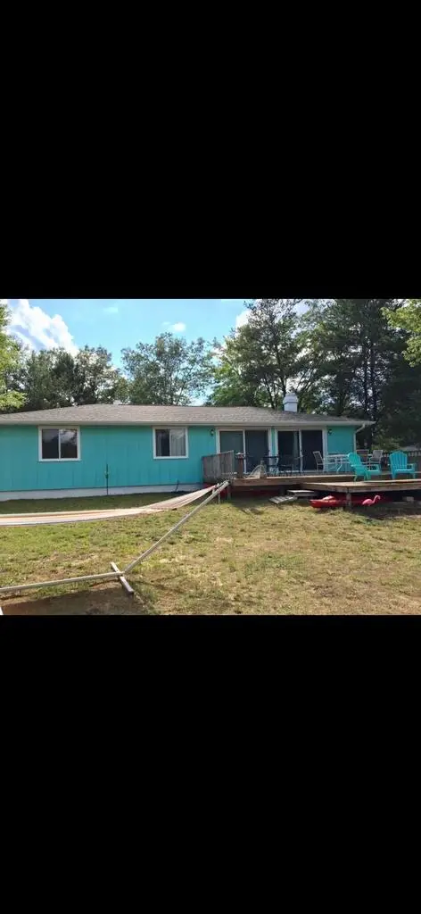 366 Abington Court, Nekoosa, WI 54457 - #3