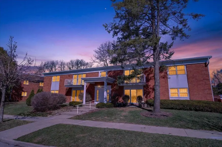 4514 Hammersley Road #5, Madison, WI 53711 - #2